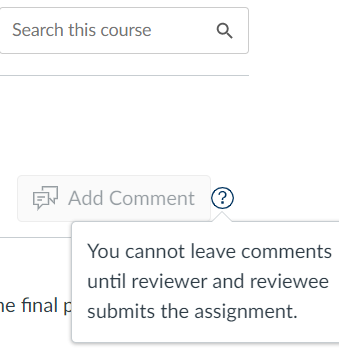 Assignment Enhancements Peer Review Screenshot 2023-04-17.png